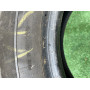 Автошини Continental ContiWinterContact TS800 185/65 R14  86T   Зимова Б/У