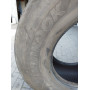 Автошини Hankook TH 22 385/65 R22.5  158L 4мм  Всесезонна Б/У