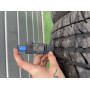 Автошини  All Season Tact 185/60 R15  88H   Зимова Б/У
