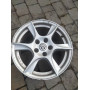 Диск литий   R16 7.5j PCD5*112 ET37 DIA66.6 (сірий)|50175637|