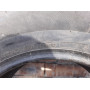 Автошини Tyfoon SUV 4×4 Professional 215/70 R16  100H 7мм  Літо Б/У