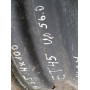 Диск Стальний Honda  R14 5.5j PCD4*100 ET45 DIA56.0 (чорний)|KFZ6885|