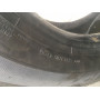 Автошини Continental HDL2 295/60 R22.5  150/147L 4мм  Всесезонна Б/У