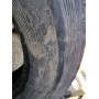 Автошини Kormoran Radial steel regroovable 275/70 R22.5  148M 7мм  Всесезонна Б/У