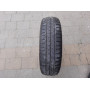 Автошини Vredestein QuaTrac 5 155/65 R14  75T 6мм  Зимова Б/У