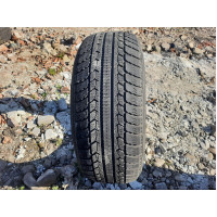 Автошини Kleber Krisalp HP  225/55 R16  95H 5мм  Зимова Б/У
