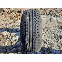 Автошини Kleber Krisalp HP  225/55 R16  95H 5мм  Зимова Б/У