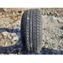 Автошини Kleber Krisalp HP  225/55 R16  95H 5мм  Зимова Б/У