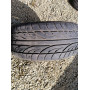 Автошини Accelera Alpha 225/50 R16  96W 6мм  Літо Б/У