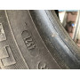 Автошини Kelly HP 205/55 R16  91H   Літо Б/У