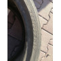 Автошини Dunlop SP Sport 9000 245/35 R19   6.5 мм  Літо Б/У