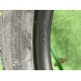 Автошини  SureGrip Pro Winter 245/35 R18  92V   Зимова Б/У