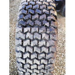 Автошини Michelin Pilote X 315/75 R22.5   18мм  Всесезонна Б/У