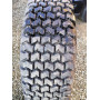 Автошини Michelin Pilote X 315/75 R22.5   18мм  Всесезонна Б/У