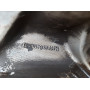 Диск литий Mercedes - Benz  R16 7.0j PCD5*112 ET37 DIA66.6 (сірий)|A2084010102|