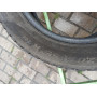 Автошини Pirelli Winter cinturato 205/55 R16  91H 6мм  Зимова Б/У