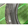 Автошини Pirelli Sottozero 3 205/60 R16  96H   Зимова Б/У