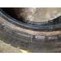 Автошини Dunlop Sp Winter Response 165/65 R15  81T 8мм  Зимова Б/У
