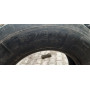 Автошини Michelin XTE2+ 235/75 R17.5  143/141J 3мм  Всесезонна Б/У