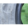 Автошини Starfire RS-C 2.0 195/65 R15  91V   Літо Б/У