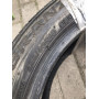 Автошини Bridgestone Turanza T001 225/50 R18  95W 4мм  Літо Б/У