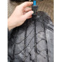 Автошини Goodyear Marathon LHS 2 315/70 R22.5  154/150L 4мм  Всесезонна Б/У