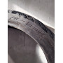 Michelin RADIAL 110/80 R19  V 3мм