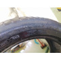 Автошини Michelin Primacy 3 235/45 R17  97W 3мм  Літо Б/У