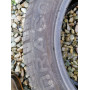 Автошини Pirelli Drago P5000 195/50 R15  82V 9мм  Літо Б/У