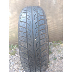 Автошини Norauto Prevensys 165/65 R14  79Т 5мм  Літо Б/У