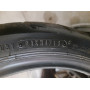Dunlop Trailmax D609 160/60 R17  69W