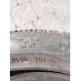 Автошини Star Perfopmer Winter as 205/55 R16  94V 7мм  Зимова Б/У