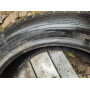 Автошини Dunlop SP Winter Sport M2 195/60 R16 C 99/97T 5.5 мм  Зимова Б/У