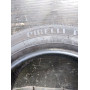 Автошини Pirelli P 4000 165/60 R14  75Т 5мм  Літо Б/У