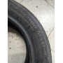 Автошини Rotex 4 Season Master  195/55 R15  85H 6мм  Всесезонна Б/У