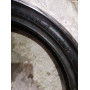 Bmw Eagle Grip 100/80 R17