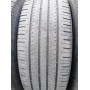 Автошини  Assurange cs 255/65 R18  111T 4мм  Всесезонна Б/У