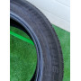 Автошини Bridgestone B 250 175/60 R15  81H 6мм  Літо Б/У