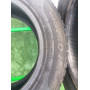 Автошини Pirelli Sottozero 3 215/60 R16  99H 5мм  Зимова Б/У