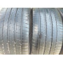 Автошини Pirelli Pzero 295/40 R21  111Y 4.5мм  Літо Б/У