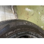 Автошини BFGoodrich Touring 175/65 R13  80T 4мм  Літо Б/У