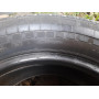 Автошини Continental VancoFourSeason 2 235/65 R16 C 115/113R 4мм  Всесезонна Б/У