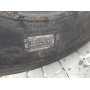 Автошини Dunlop SP 352 295/80 R22.5  152/148M 5мм  Всесезонна Б/У
