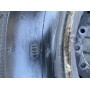 Автошини Michelin X Multi 385/55 R22.5  160K   Всесезонна Б/У