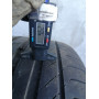 Автошини Continental ContiSportContact5 245/40 R18  97Y 4.5мм  Літо Б/У