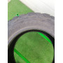 Автошини BFGoodrich All-Terrain T/A KO2 215/65 R16  S   Всесезонна Б/У
