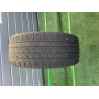 Автошини Tristar Ice-Plus S210 205/40 R17  84V   Зимова Б/У