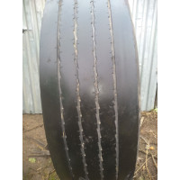 Автошини Michelin XZA 2 Energy 295/80 R22.5  152/148M 4мм  Всесезонна Б/У