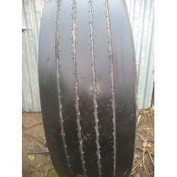 Автошини Michelin XZA 2 Energy 295/80 R22.5  152/148M 4мм  Всесезонна Б/У
