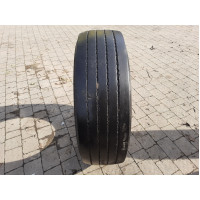 Автошини Pirelli FR-01 315/70 R22.5  154/150L 5.5 мм  Літо Б/У